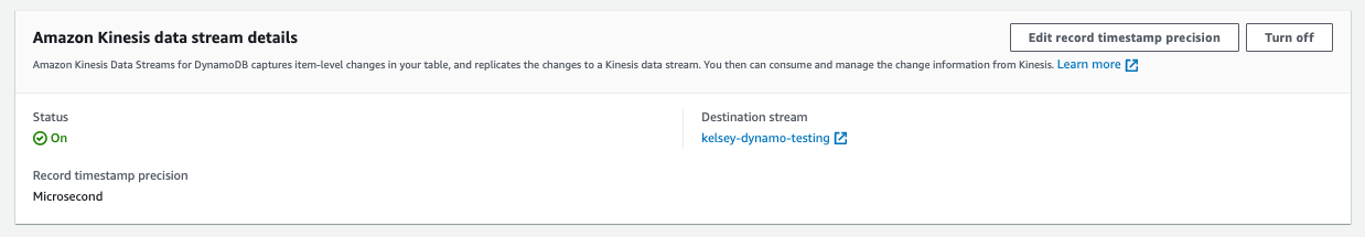 dynamodb-kinesis-stream.png